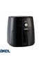 Aa150 Airfryer 5lt - 3