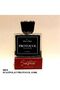 PROTOCOL for MEN 50 ml EDP Parfüm - 2