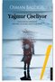 Alfa Kalem+Osman Balcıgil New 3-Book Set (Yağmur Çiseliyor + Kızıl Çengi + İstanbullu Hikayeler) - 2