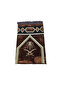 Velvet Prayer Mat - Luxury Brown - 2