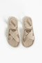Oscar Women's Sandals - Slippers - 2