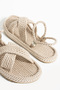Oscar Women's Sandals - Slippers - 3