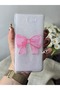 Printed Transparent Phone Case Compatible with Samsung Galaxy J7 Prime / J7 Prime 2 - 2