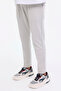 Ml Sun 22Sun1 4Fx Stone Color Men's Sweatpants