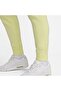 M Nsw Club Jggr Bb| MEN| Sweatpants BV2671-259 - 7