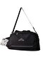 Unisex Multi-Compartment Gym Workout Sports Bag with Shoe Compartment, Travel Bag - 3