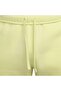 M Nsw Club Jggr Bb| MEN| Sweatpants BV2671-259 - 4