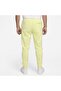 M Nsw Club Jggr Bb| MEN| Sweatpants BV2671-259 - 3
