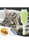 Practical Pet Brush