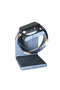 Apple Watch Dikey Şarj Standı - 2