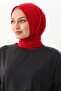 المفاجئة وشاح شال - 5