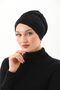 Outer Bonnet - 2