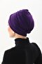 Outer Bonnet - 4