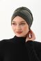 Outer Bonnet
