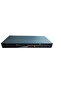 SE-1016G+2GE2S 16 PORT POE SWITCH / 16 POE 10/100/1000 MBPS / POE SWITCH 16 PORT - 2