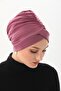 Outer Bonnet - 5