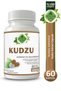 Kudzu Kapsül (KUDZU CAPSULE)