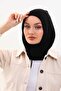 سلسلة قبعة بالاكلافا النسائية - 2