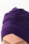 Outer Bonnet - 5