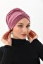 Outer Bonnet