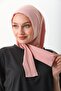 المفاجئة وشاح شال - 6