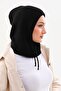 سلسلة قبعة بالاكلافا النسائية - 4