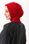 المفاجئة وشاح شال - 2