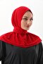 المفاجئة وشاح شال - 3