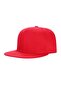 الهيب هوب قبعة قبعة Snapback كاب - 2