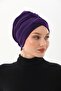 Outer Bonnet - 2