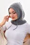 سلسلة قبعة بالاكلافا النسائية - 5