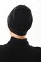 Outer Bonnet - 4