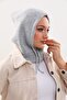 سلسلة قبعة بالاكلافا النسائية - 3