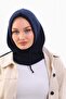 سلسلة قبعة بالاكلافا النسائية - 3
