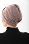 Outer Bonnet - 5