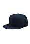 الهيب هوب قبعة قبعة Snapback كاب - 2