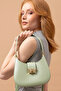 Women's Shoulder Bag - Stylish and Useful Design