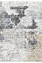 106-sponge New Season I Modern Antique Anti-Slip Elastic Carpet Cover - 2