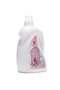 Herbal Liquid Soap Vegan And Eco-Friendly Halal Certified 2 L - 3