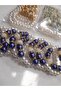 HAC UMRE GIFT ELASTIC PEARL BRACELET CHILD 10 PIECES