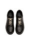 Men's Black Casual Shoes K16002-281-black - 2