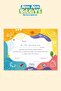 مجموعة التعليم ما قبل المدرسة من Step by Step Knowledge - 7