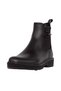 Women's Black Women's Outdoor Shoes W10264-002-Negro - 2