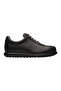 Men's Black Casual Shoes K16002-281-black - 3