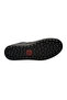 Men's Black Casual Shoes K16002-281-black - 4