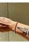 Perial Waterway Steel Bracelet - 3