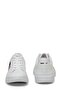 CAMEL 4FX White Men's Sneakers - 5