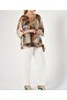 Chiffon Blouse - 3