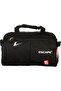 Travel Bag Sports Bag 112black - 2