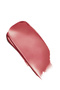 Lip Oil Balm 03 Lychee 2.9g - Moisturizing Lip Oil Balm with Peptides - Color: 03 Lychee - 4